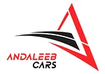 Andaleeb Cars