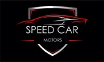 Speed Car Motors L.L.C.