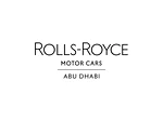ABU DHABI MOTORS L L C
