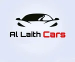 AL LAITH CARS SHOWROOM - L.L.C