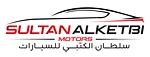 Sultan Alketbi Motors