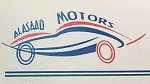 Al Asaad Motors FZCO