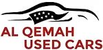 Al Qemah Used Cars TR LLC