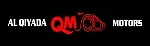 Al Qeyada Motors L.L.C.