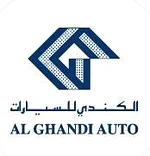 Al Ghandi Auto (Branch)