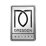 Dresden Motors