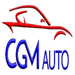 CGM Auto FZCO