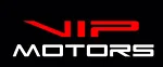VIP Motors L.L.C