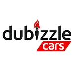 dubizzle cars