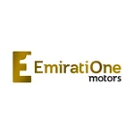 EMIRATI ONE MOTORS