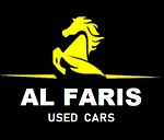 Al Faris Used Cars TR