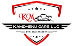 Kamdhenu Cars L.L.C