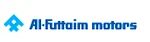 AL FUTTAIM MOTORS COMPANY (L.L.C)