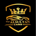 Taj Al Sultan Used Cars TR L.L.C-S.P