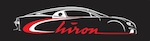 Chiron Used Cars Trading LLC