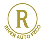 River Auto FZCO