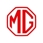 Inter Emirates Motors - MG UAE