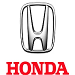 HONDA AL FUTTAIM