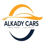 Alkady Cars