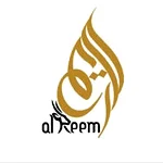 Al Reem Auto FZE