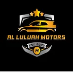 AL LULUAH AL BAITHAA USED CARS.TR