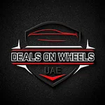 DEALS ON WHEELS MOTORS CARS SHOWROOM TRADING - L.L.C - O.P.C