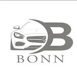 Bonn Used Cars TR. LLC