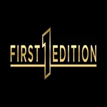 First Edition Used Automobile Trading L.L.C