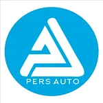 Pers Auto FZE