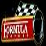 Formula Motors L.L.C