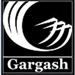 Mercedes Benz Gargash Enterprises