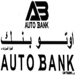 Auto Bank Used Cars Trading L.L.C