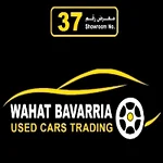 Wahat Bavaria Used CarsTr