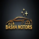 BASHA MOTORS FZCO