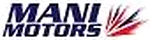 Mani Motors (L. L. C)