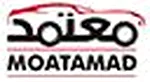 REMAL AL KHALEEJ USED CARS TR L.L.C