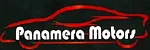 Panamera Motors L.L.C