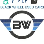Black Wheel Used Cars