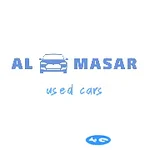 Al Masar Used Cars TR