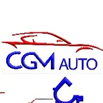 CGM Motors FZE