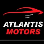 Atlantis Motors FZE