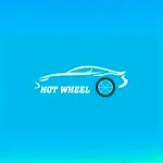 HOT WHEEL USED MOTORS TRADING LLC