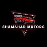 Shamshad Motors FZCO