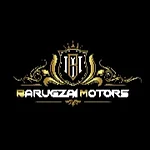 Barugzai Motors L.L.C - F.Z