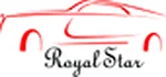Royal Star Auto Trading