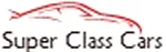 Super Class Cars Showroom L.L.C.