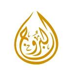 Al Bouroj Motors F.Z.E