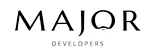 Major Developers