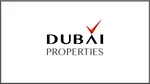 Dubai Properties