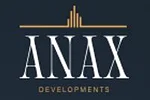 Anax Developments